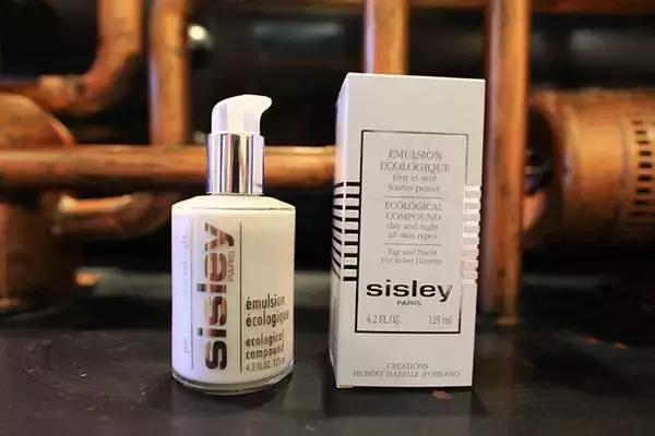 希思黎全能乳液与什么搭配最好,希思黎全能乳液全球购是正品吗