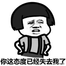 零基础入门视频剪辑premiere,premiere视频剪辑的基本步骤