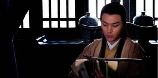 尸变聊斋故事完整版,聊斋故事尸变下载