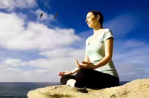 教你五招让你戒掉坏脾气,5个办法让你忍住暴脾气