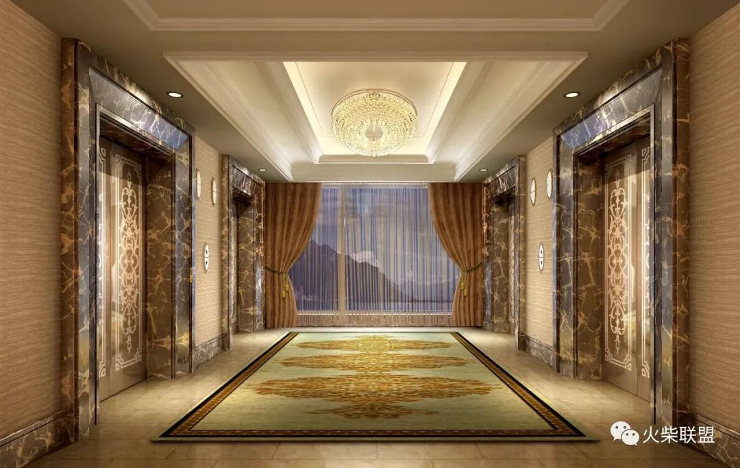 大连一方城堡豪华精选酒店造价,大连一方城堡豪华精选酒店套房