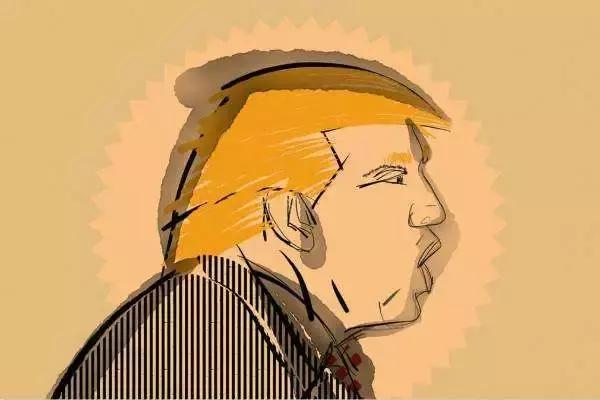 丈夫偏执型人格建议离婚吗,老公偏执型人格障碍的表现