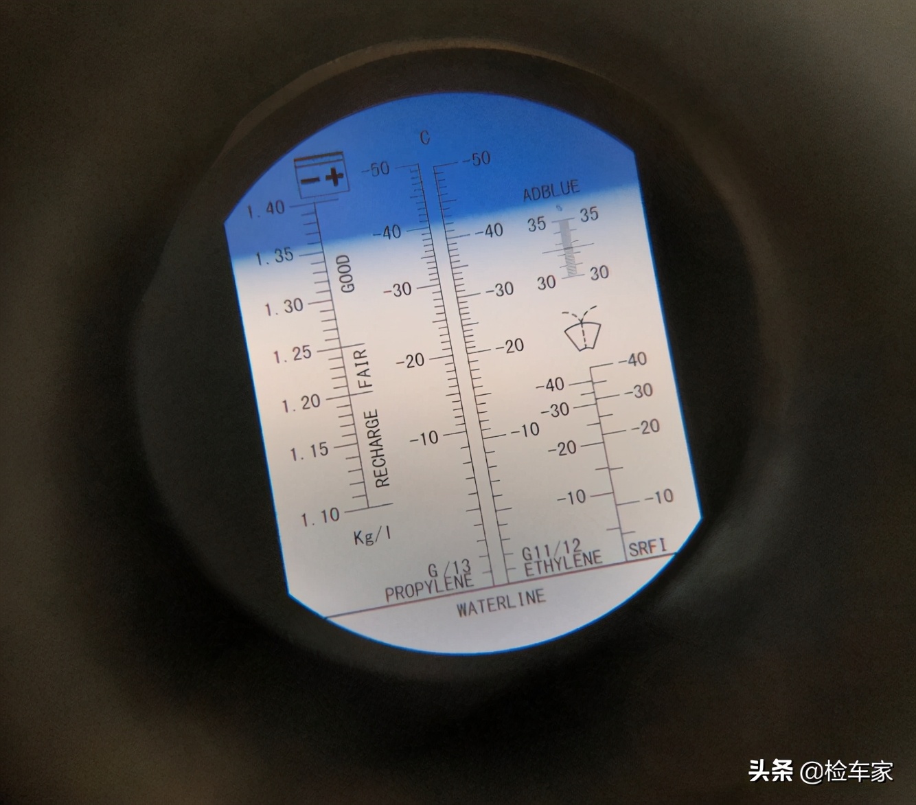 三万多买的宝马mini,8万买13年的宝马mini划得来吗