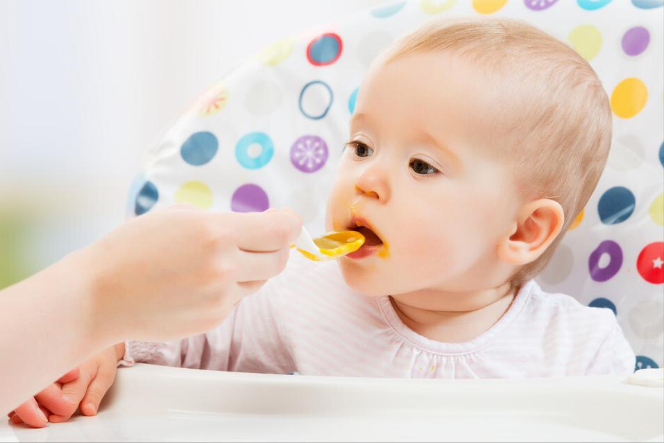 幼儿腹泻怎么回复家长,幼儿腹泻怎么照顾