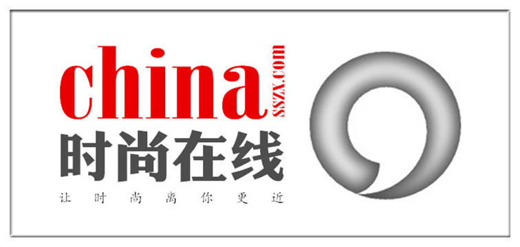 波司登x高缇耶联名,波司登联名高缇耶价格