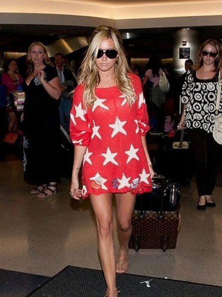 服装印花图案的流行趋势,面料单色印花图案大全