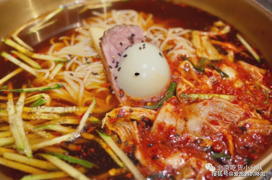 kfc鍏,kfc鍏鍜栧暋