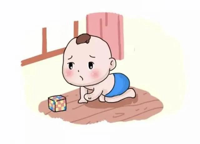 老年人吃dha的好处 (dha对眼睛有好处吗)