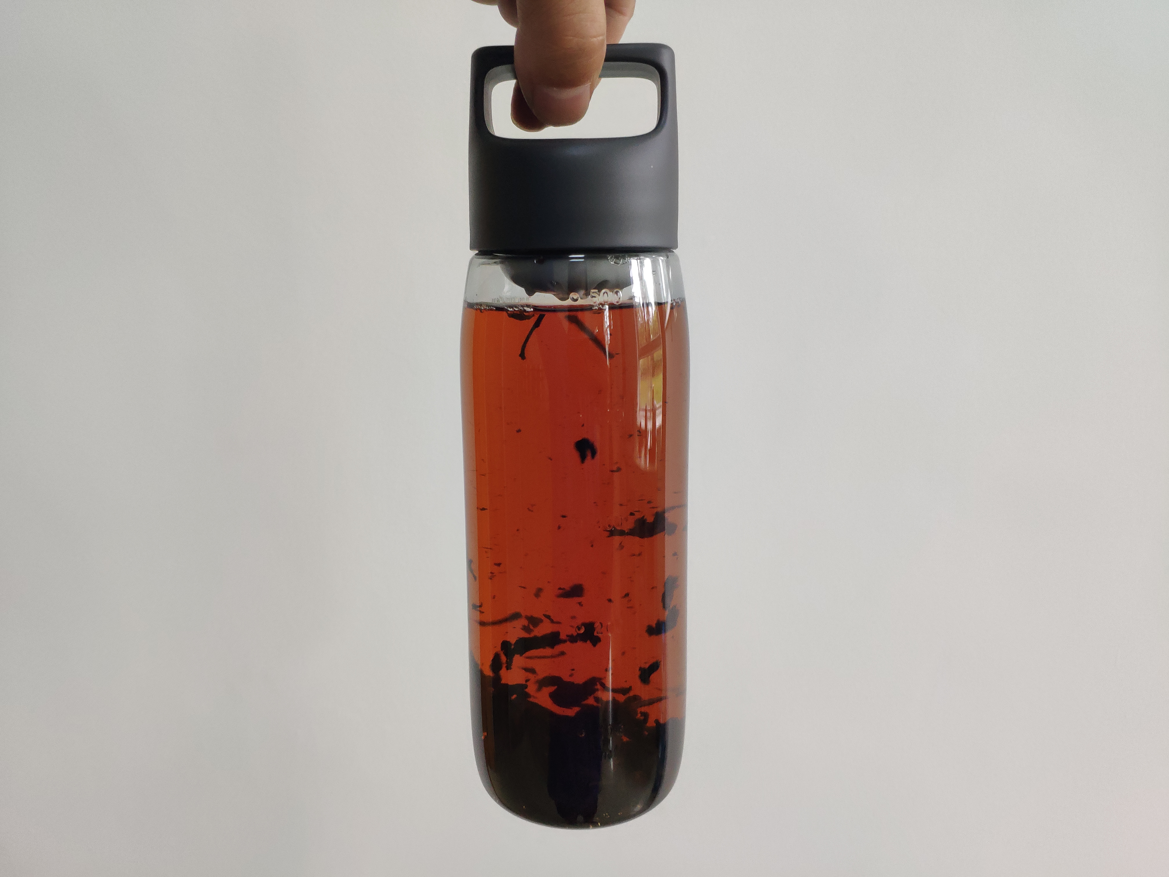 小米有品水杯funhome,小米有品funhome保温泡茶杯