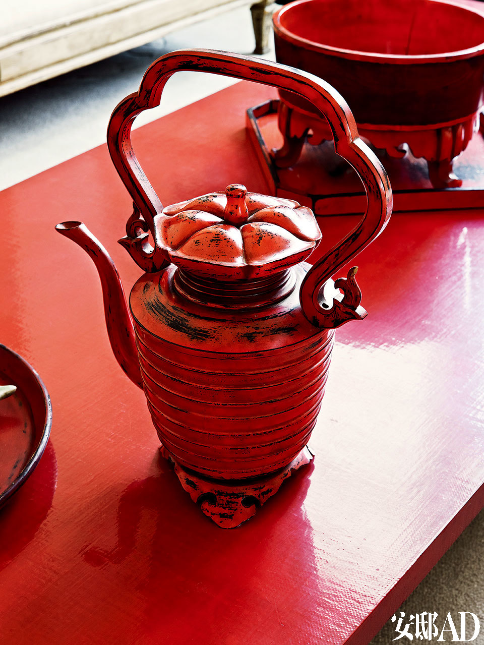 高田贤三新款图片,高田贤三法国买便宜吗