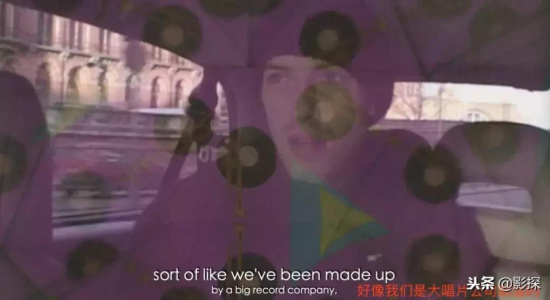 豆瓣9.3,豆瓣9.0年度第一爆款