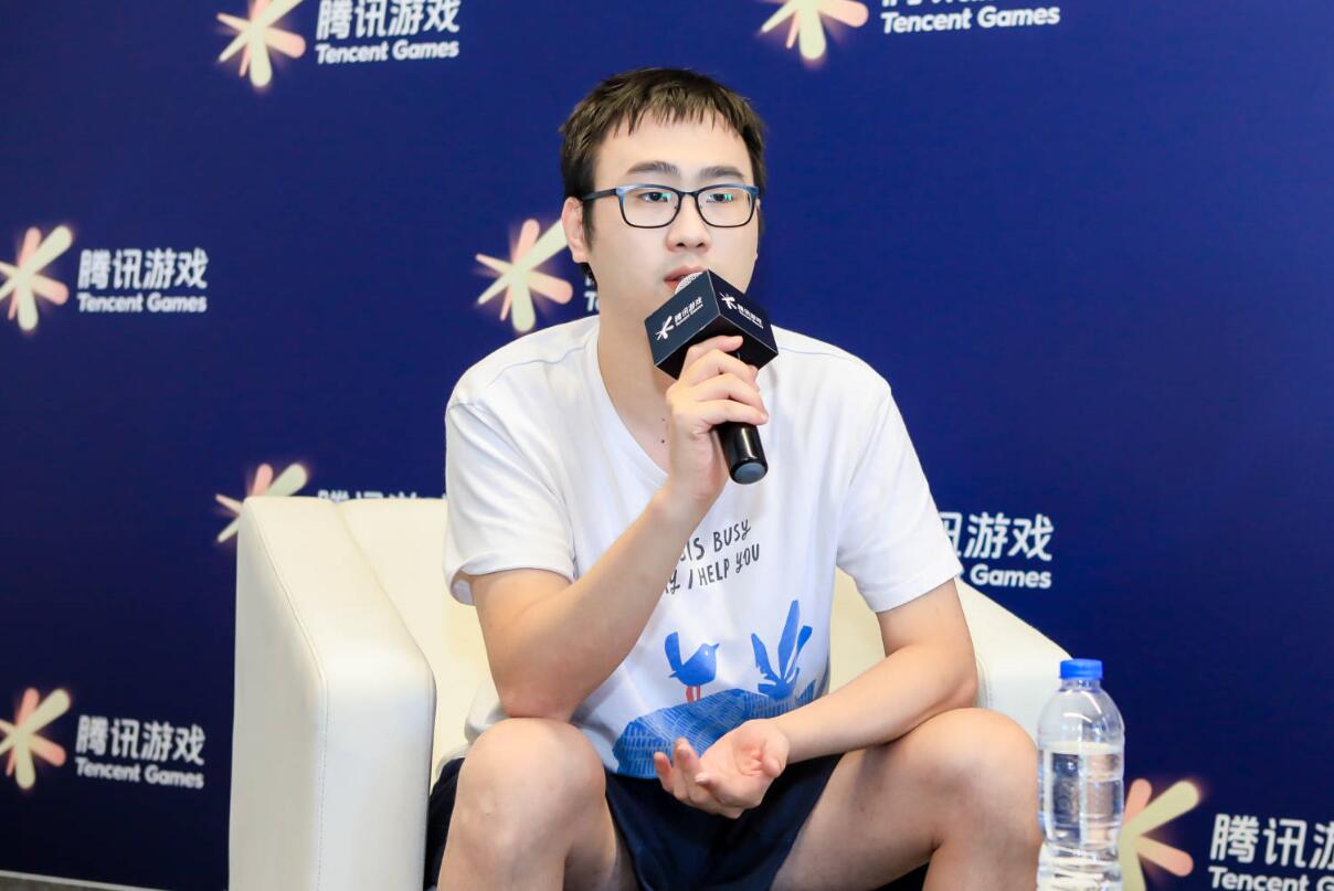 日漫改编的游戏手游,最成功的手游火影忍者