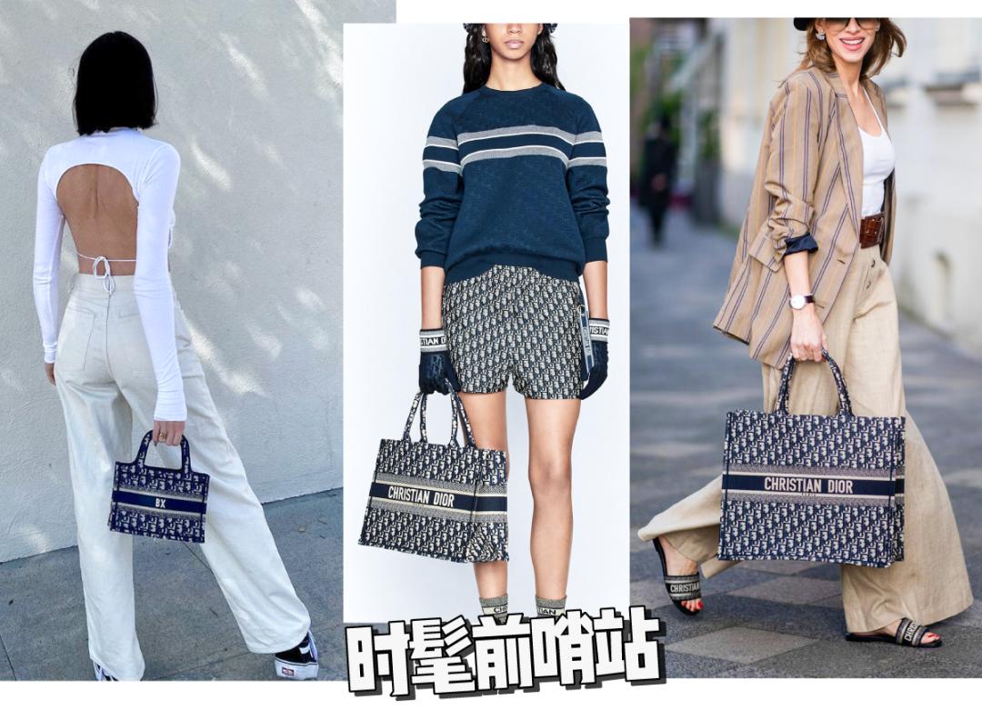 香奈儿的同类竞争对手有哪些,香奈儿同级别的品牌