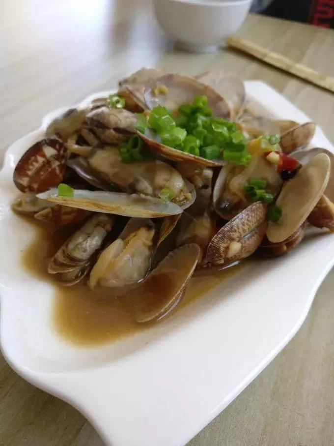 上海去桃花岛的自驾轮渡时间表,上海开车去舟山桃花岛怎么去