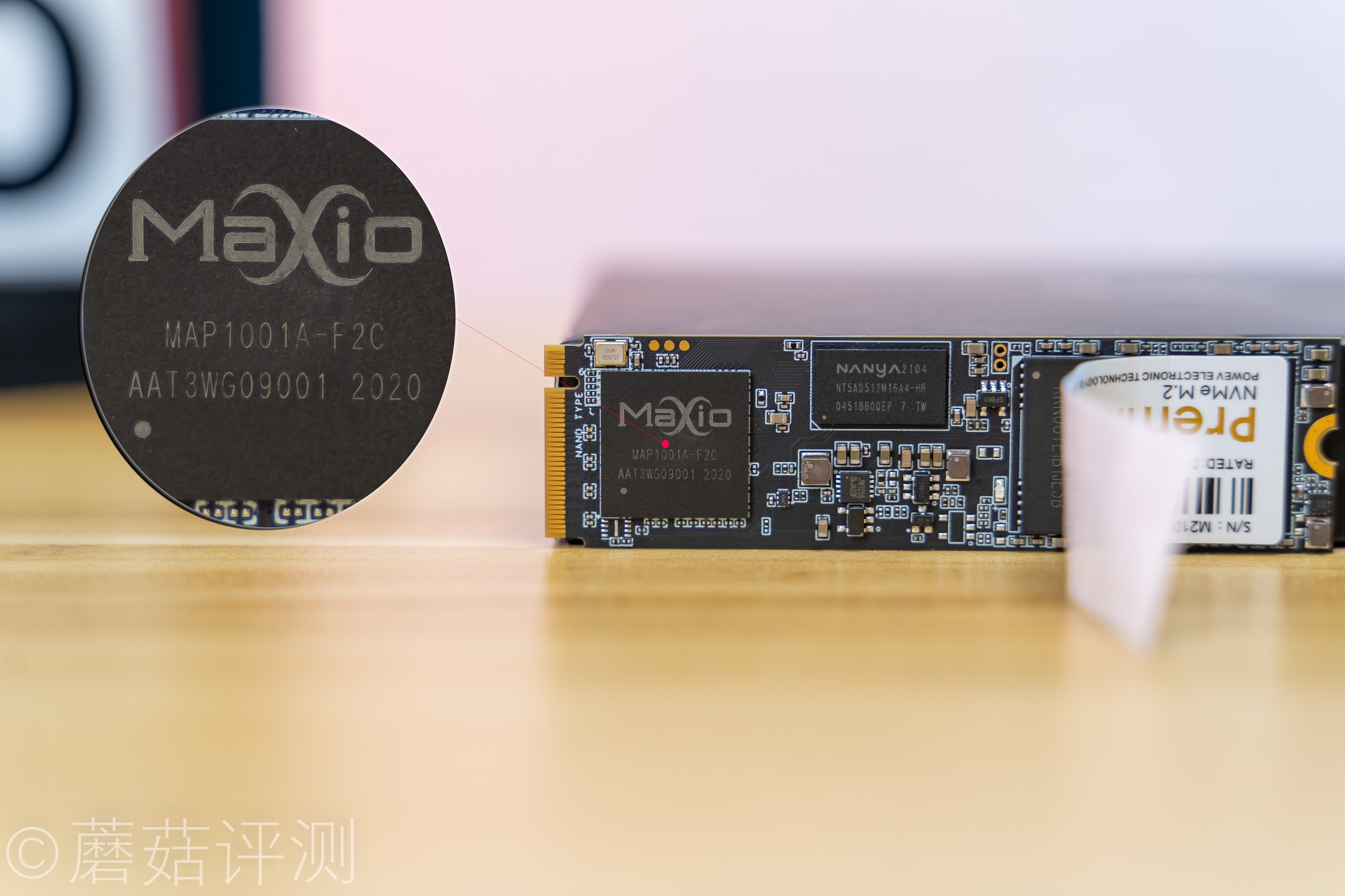 国产光威m2固态硬盘推荐,光威m.2固态硬盘怎样