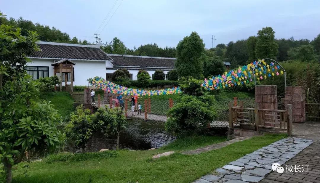 城建频道丨福建长汀发生“蝶变”的背后：用绿色赶跑贫穷廖深洪接受央广国际在线专访……