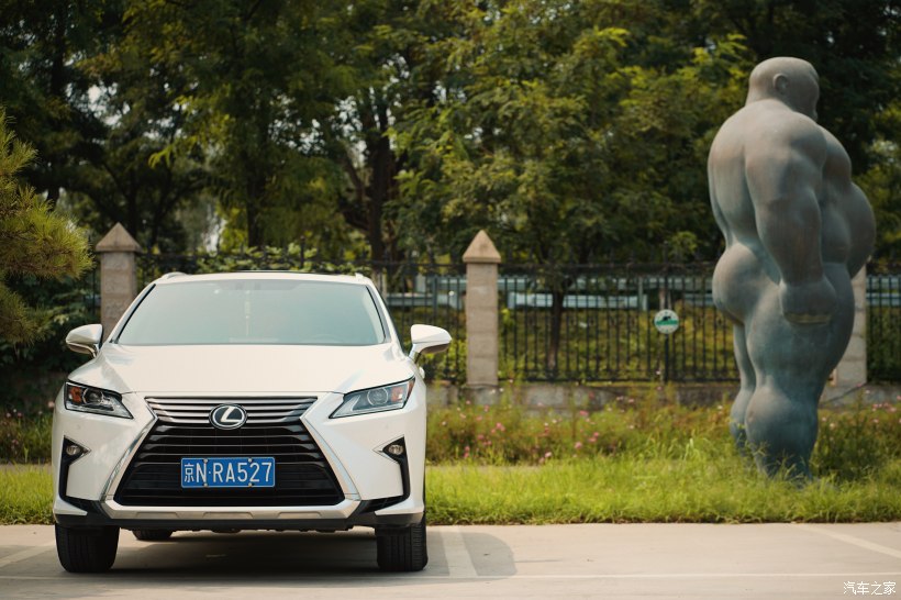 闆峰厠钀ㄦ柉rx鑸掑績鐢ㄨ溅,闆峰厠钀ㄦ柉rx杞︿富璁哄潧