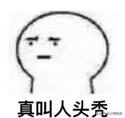 小米新风系统是智商税吗,大金的新风系统是智商税吗