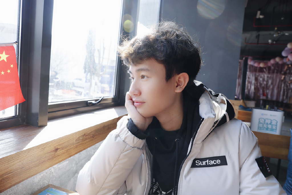 kpl久诚上了大名单有没有机会上场,kpl五大顶流选手久诚