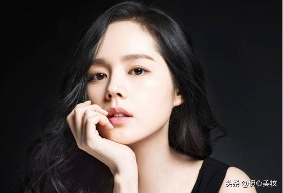 韩国女人不化妆是什么样子,韩国女性不化妆什么样子