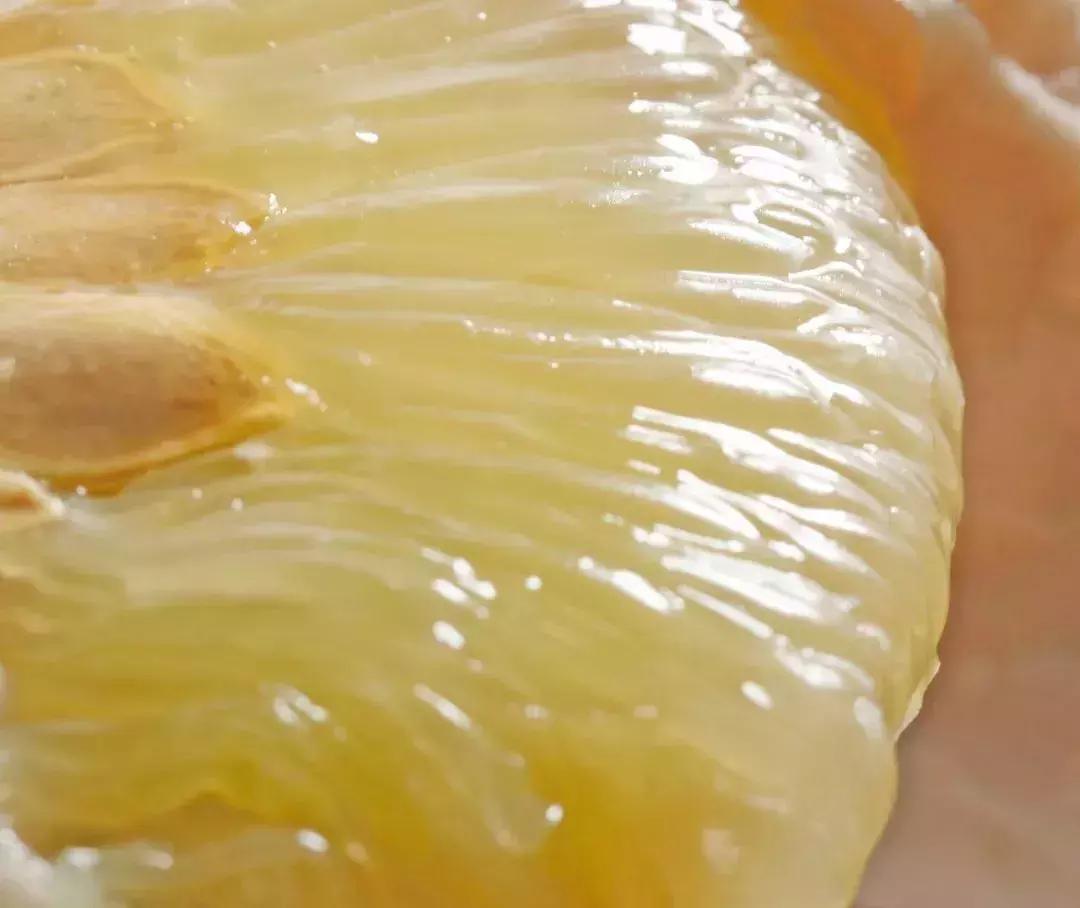 新鲜应季本地柚子水果脆甜,新鲜应季水果三红柚