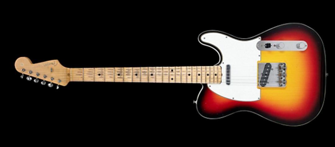 给吉他手送什么,吉他手送新年礼物