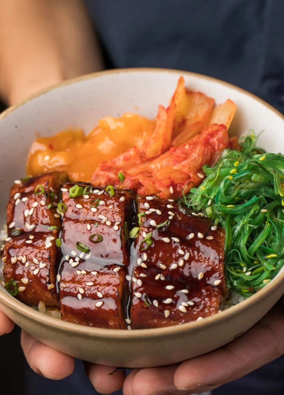 日料店深圳华强北,深圳日式烤鳗鱼推荐