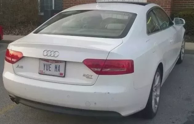 小贸车和大贸车的区别,小贸车为什么比大贸车贵