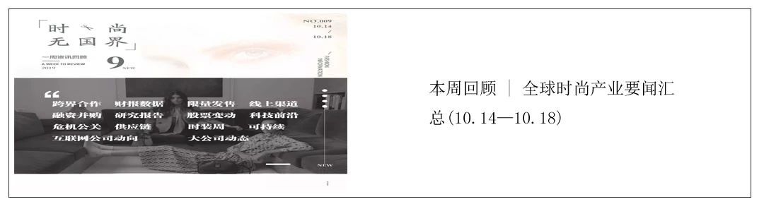 2022最受欢迎prada有哪些产品,prada2023新款