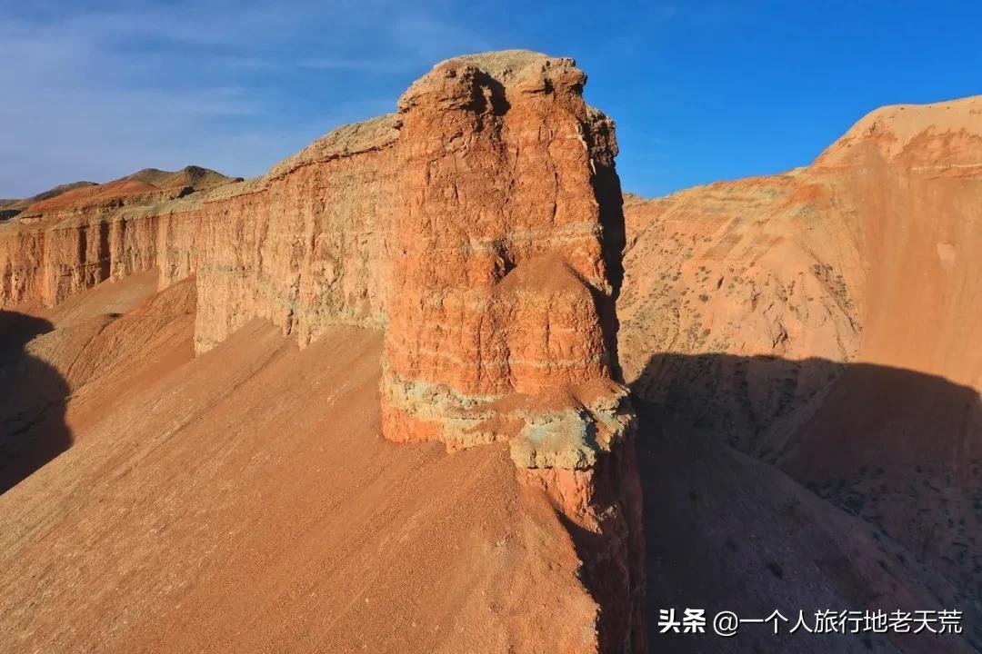 天问一号登陆火星的全过程讲解,天问一号环绕火星之旅感悟