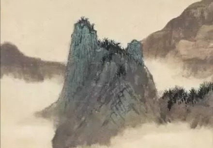 我们要练好内功,我们要学好本领把身体锻炼强壮