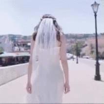 备婚拍婚纱照有哪些套路,备婚拍婚纱照关注事项