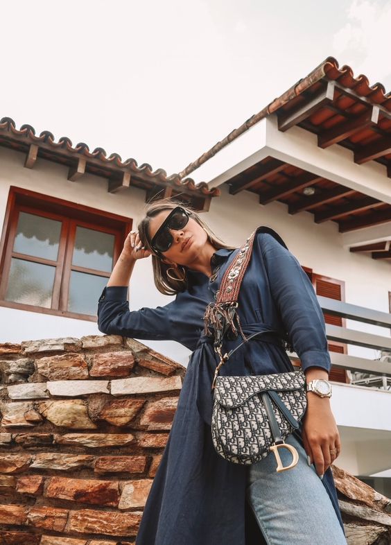 第一个大牌包包怎么买,入手的第一个大牌包包怎么选