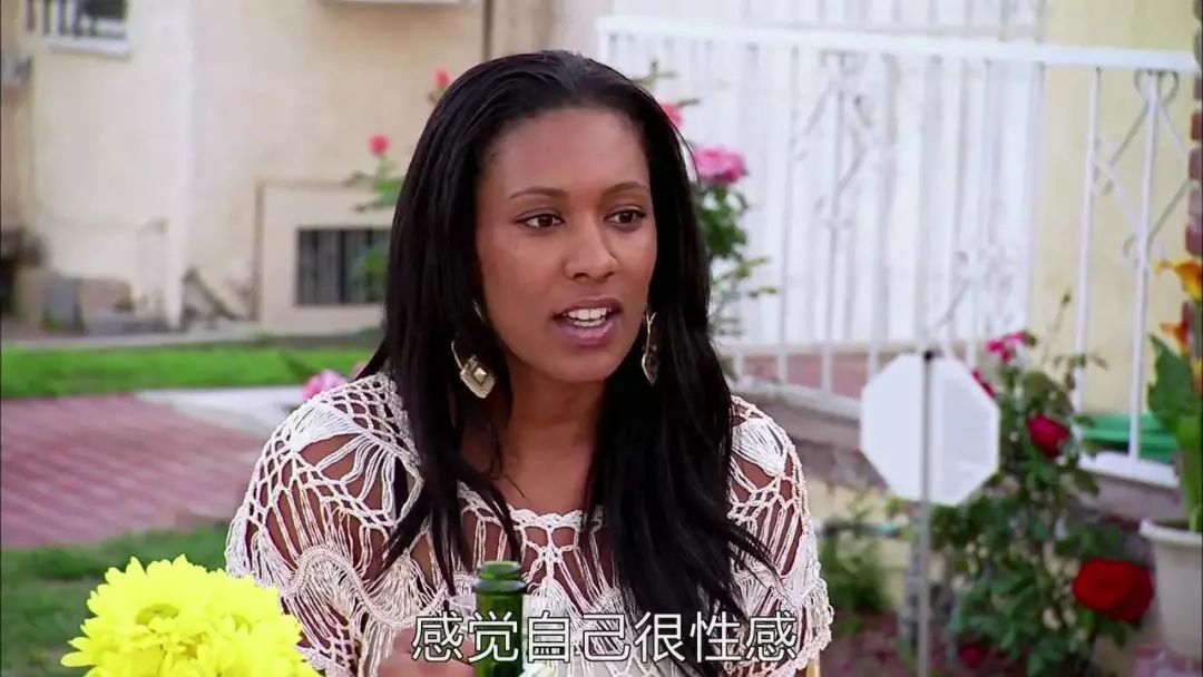 在婚姻崩溃前2对夫妻用这场“连续7天的*爱性**实验”拯救了它