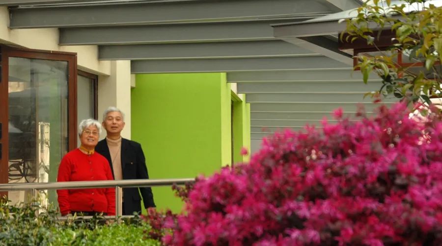 美尼尔氏眩晕症终身都不会自愈吗,美尼尔氏病的治疗方法