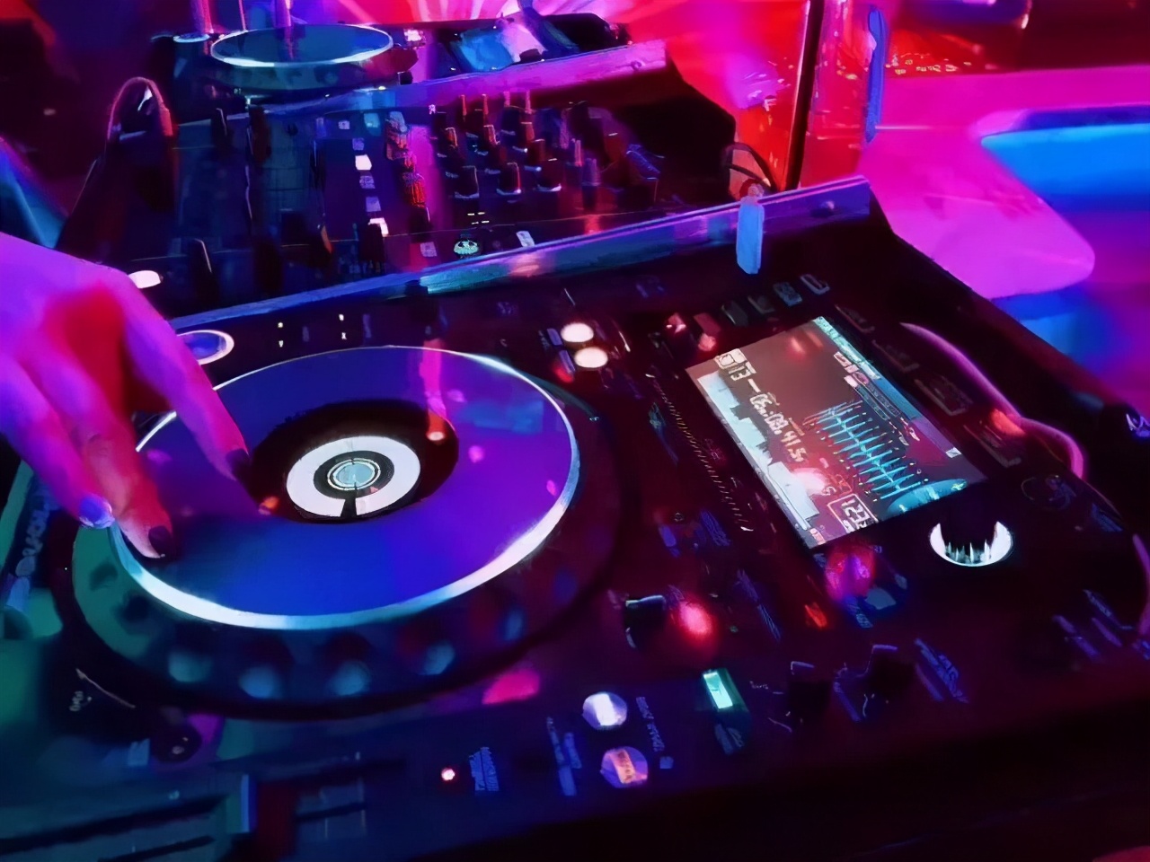 全球最贵十大奢华酒店排名,100张真实酒店图片