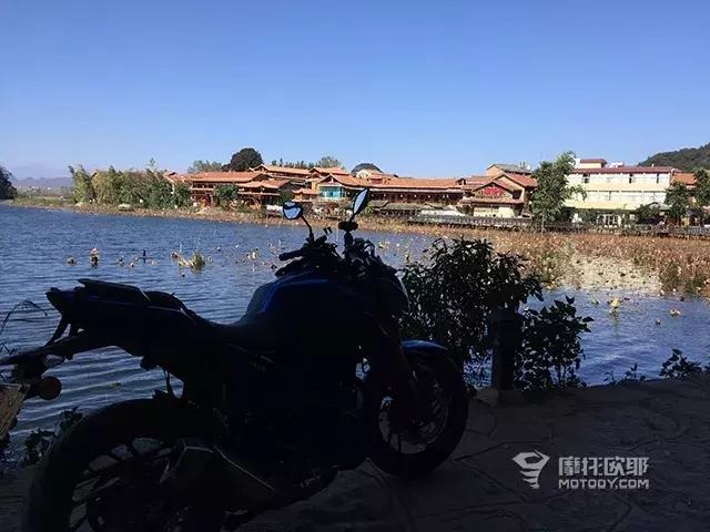 豪爵dr160百公里加速,豪爵dr160打火没反应