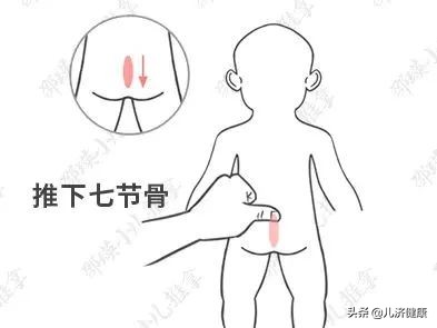 夏天孩子拉羊咩屎，体内是太热还是太寒了？