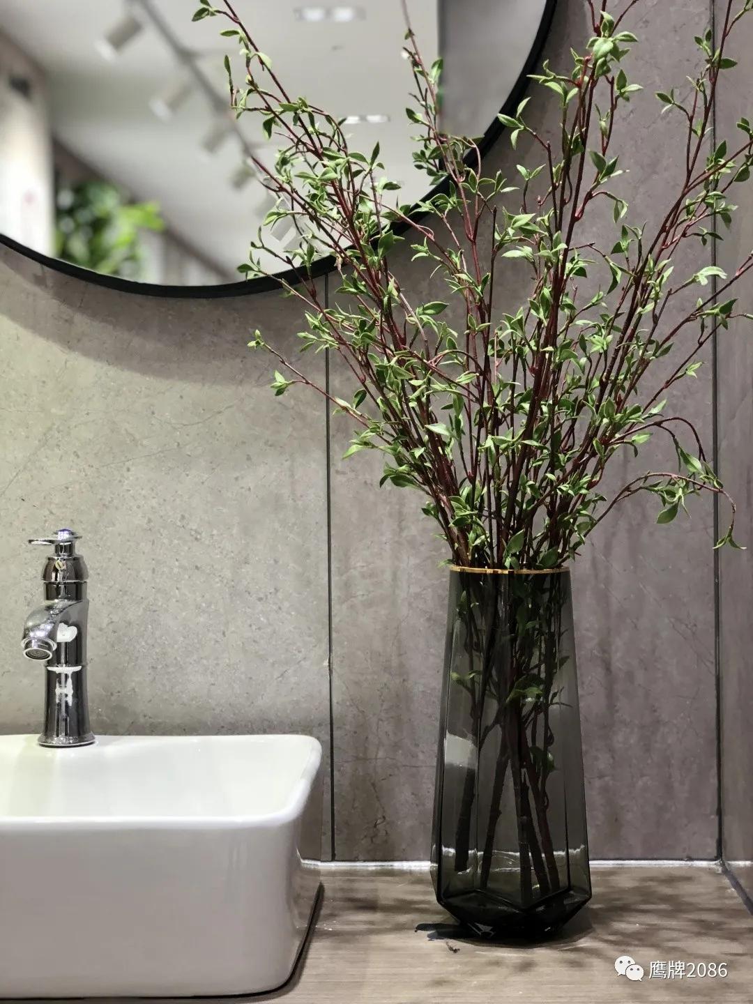 定制你的家居生活|*牌鹰**2086四川达州店