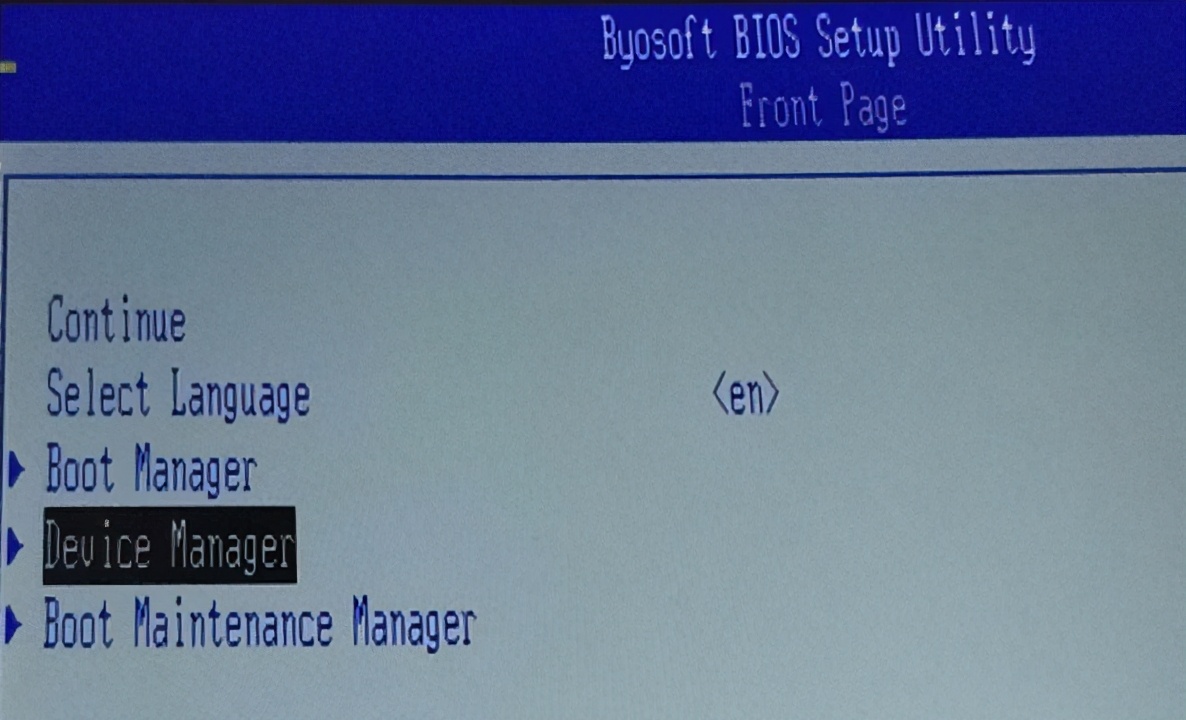 小米平板2刷win10后怎么刷回miui,小米平板2win10版怎么刷回miui