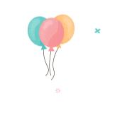 闅愯棌浜庨椆甯傜殑绉樺瘑鑺卞洯,鍖楀浗灏忚绉樺瘑鑺卞洯