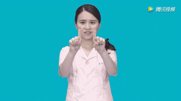 居家隔离也不要忘了锻炼身体,居家隔离不忘锻炼