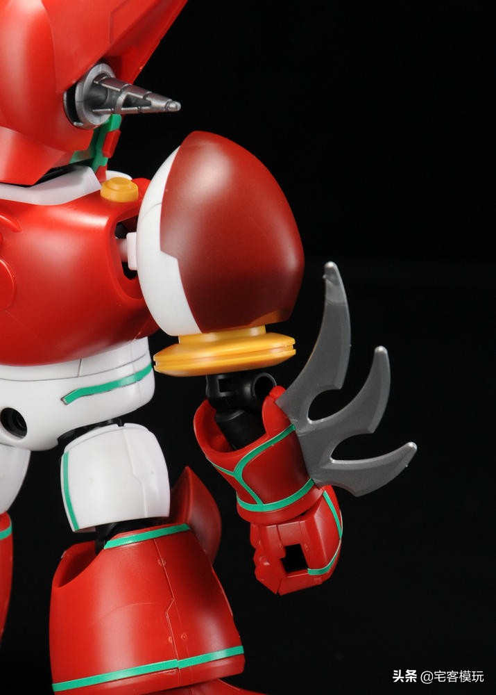 78官测万代mg巴巴托斯第四形态,万代sdcs真盖塔