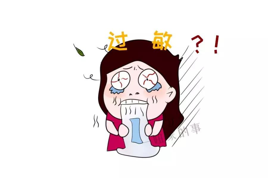 尿不湿纸尿裤十款测评,超赞纸尿裤层层解密