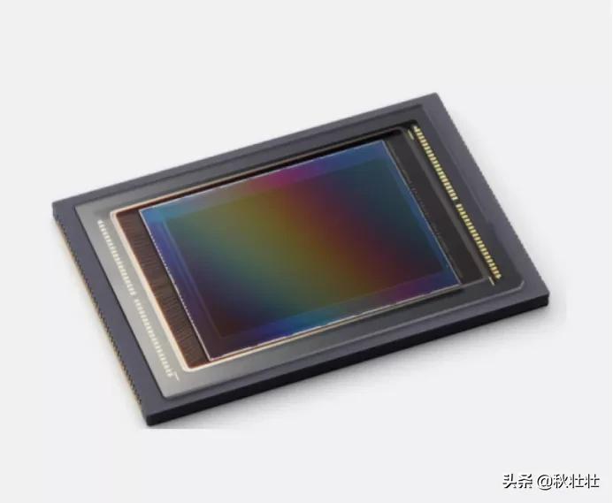 世界20大顶级半导体巨头,半导体增长最快的10家公司