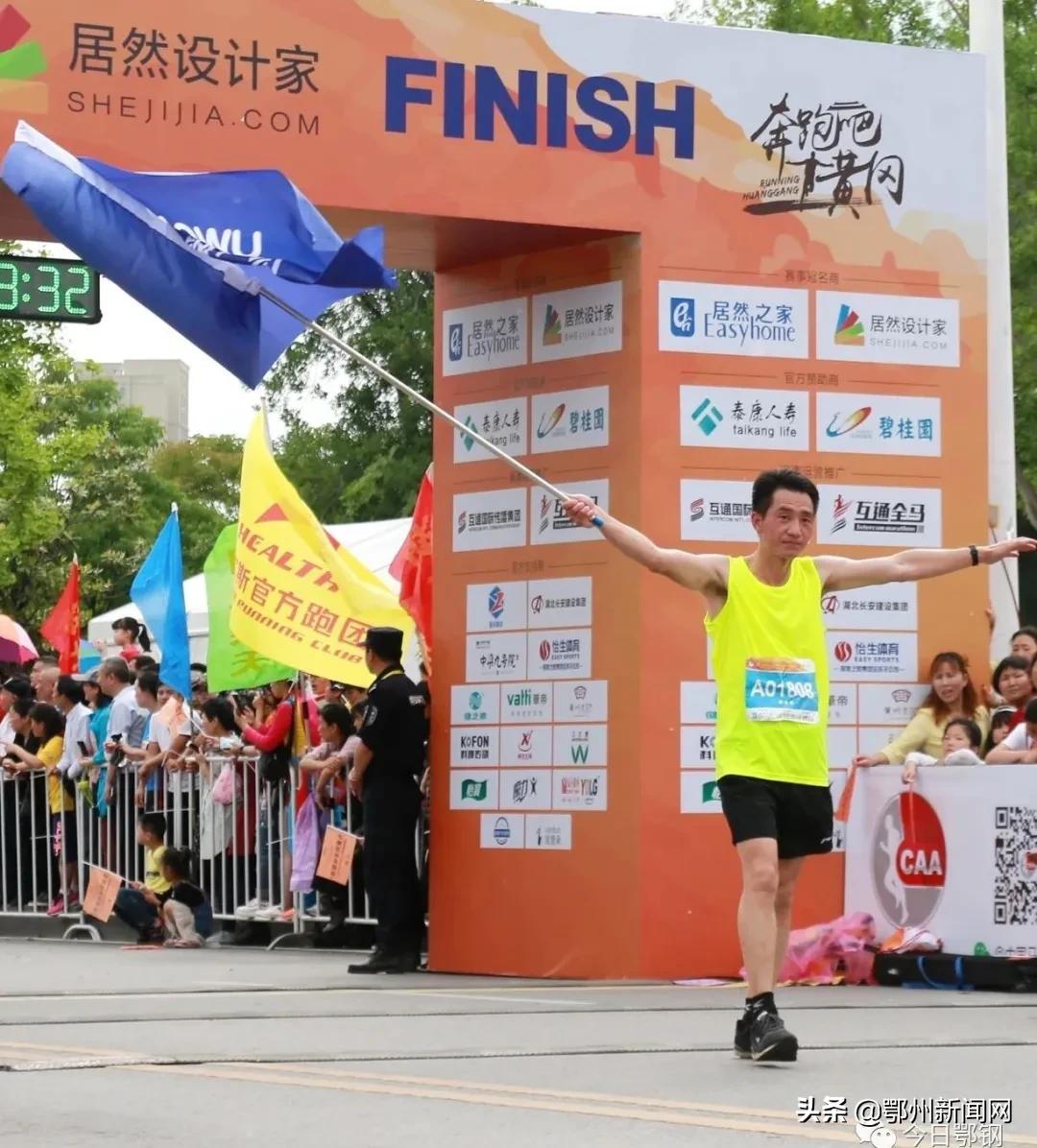 閯傚窞闀胯窇闃熶紞鍚嶅崟,閯傚窞闀胯窇闃熶紞