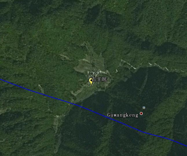 从业十年我所经历的火爆和低迷,茶行业真实揭露