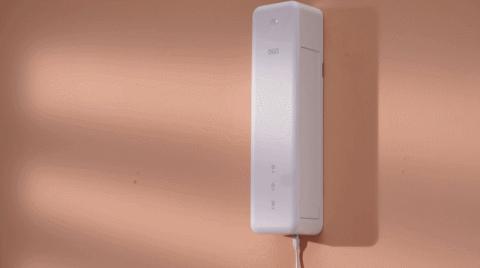 使用了发霉的一次性筷子怎么办呀,为什么一次性筷子容易发霉