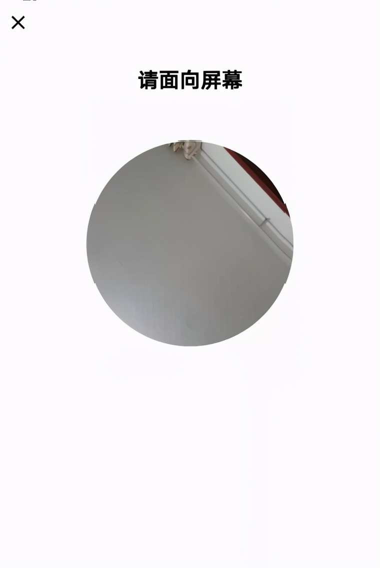 临沂市妇幼出生证明,临沂妇幼保健院怎么办理出生证明