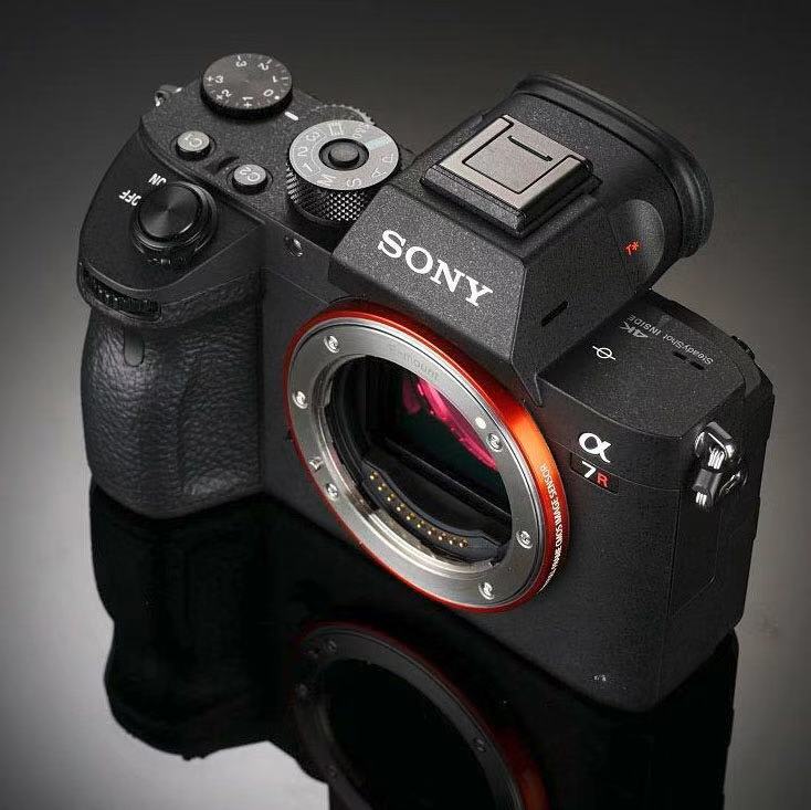 索尼大法真的就那么好吗,索尼大法是不是真4k